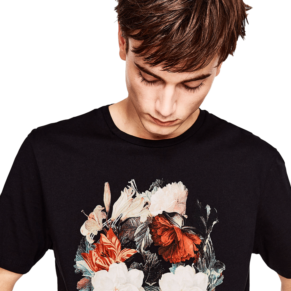 fashion-guy.png